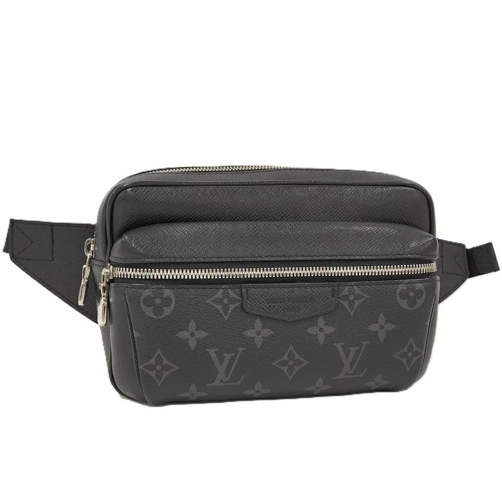 Louis Vuitton Bum bag Outdoor Body Bag Taigarama